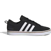 Adidas Sapatilhas VS Pace 2.0