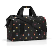 Reisenthel Bolsa Allrounder L