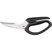 WMF 1883206030 tesouras para aves