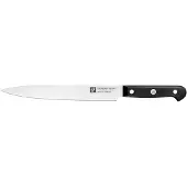 Zwilling Gourmet faca para trinchar 20 cm, 36110-201