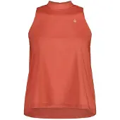 Maloja Camiseta Sem Mangas Genam