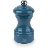Peugeot Moedor De Pimenta Bistro 10cm