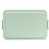 Brabantia Lancheira Make&take 1.1l
