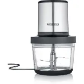 Severin Picador Km386 400w