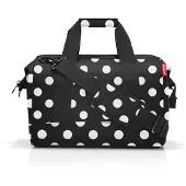 Reisenthel Bolsa Allrounder M