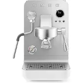 Smeg Cafeteira Expresso Collezione
