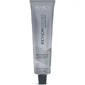 Revlon REVLONISSIMO High Coverage 5-light brown