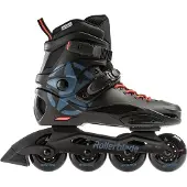 Rollerblade Patins Em Linha Rb Cruiser