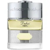 The Spirit of Dubai Abraj EDP 50 ml
