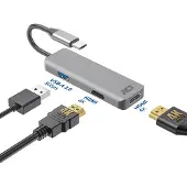 ACT Adaptador Ac7013
