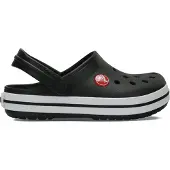Crocs Tamancos Crocband