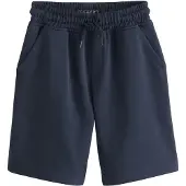 Next Calças navy