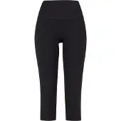 Urban Classics Leggings Capri