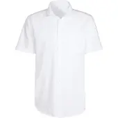 H.I.S. Camisa branco