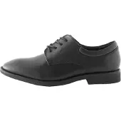 Next Sapato baixo preto