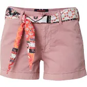 Superdry Short Chino Classic