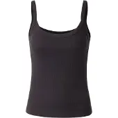 Pieces Camiseta Sem Mangas May Strap