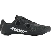 Mavic Sapatos De Estrada Cosmic Ult Iv