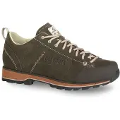 Dolomite Tênis Cinquantaquattro Low Evo