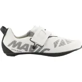 Mavic Sapatos De Estrada Cosmic Slr Tri