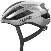 ABUS Capacete Wingback