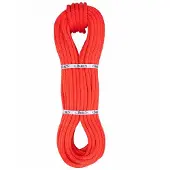 BEAL Corda Industrie 12 Mm