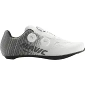 Mavic Sapatos De Estrada Cosmic Slr