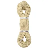 BEAL Corda Aquaram 9.6 Mm