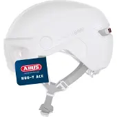 ABUS Capacete Urbano Hud-y Ace