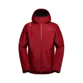 La Sportiva Jaqueta Softshell Crossridge Evo