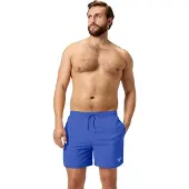 Speedo Calção De Banho Essential 16´´