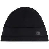 Outdoor Research Gorro Vigor Grid