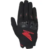 Alpinestars Luvas Honda Sp X 3