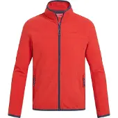 Craghoppers Casaco Polar Com Fecho Nosilife Penya