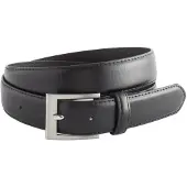 Next Cintos preto