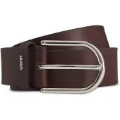 HUGO Cinto Zoey S Sz35