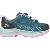 Garmont Sapatos De Caminhada 9.81 Pulse Wp