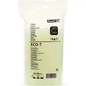 Rapid Bastões De Cola Quente Eco T 1kg 12x190 Mm