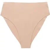Next Cueca modeladora nude