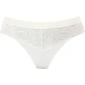 s.Oliver Cueca branco