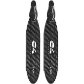 C4 Freediving Barbatanas De Freediving L-1090 30
