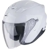Scorpion Capacete Aberto Exo-z1