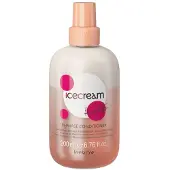 Inebrya Ice Cream Keratin Be-phase Condicionador bifásico 200ml