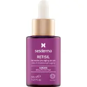 Sesderma Retisil Intensive Pro-Aging Serum 30 ml