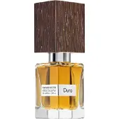 Nasomatto Extrato de perfume Duro - 30 ml