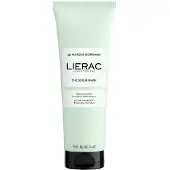 Lierac Máscara Esfoliante 75 ml