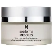 Sesderma Mesoses Supreme Antiaging Cream 50 ml