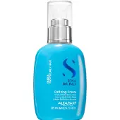 Alfaparf Milano Semi Di Lino Creme Definidora 125 ml