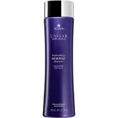 Alterna Caviar Anti-Aging Replenishing Moisture Shampoo 250 ml