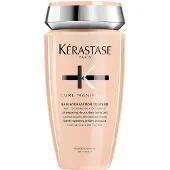 Kérastase Curl Manifesto Shampoo 250 ml — Shampoo